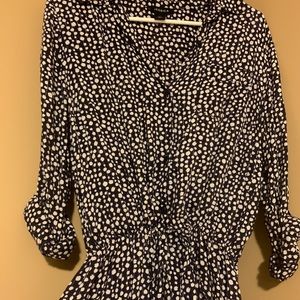 Tunic